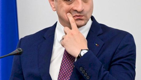 Schimbare majoră pe cine va propune Simion premier
