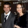 Marile iubiri ale lui Cristian Chivu: Femeile celebre care i-au marcat viața înainte de căsătoria cu Adelina Elisei
