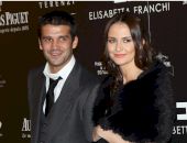 Marile iubiri ale lui Cristian Chivu: Femeile celebre care i-au marcat viața înainte de căsătoria cu Adelina Elisei
