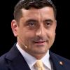 Răsturnare de situație: pe cine va propune Simion premier