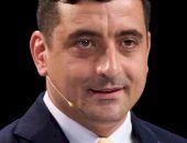 Răsturnare de situație: pe cine va propune Simion premier