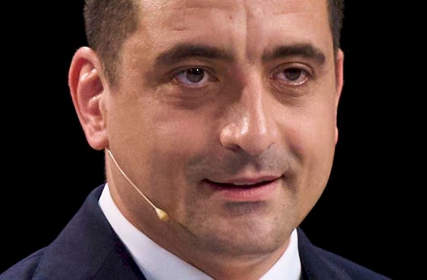 Răsturnare de situație: pe cine va propune Simion premier