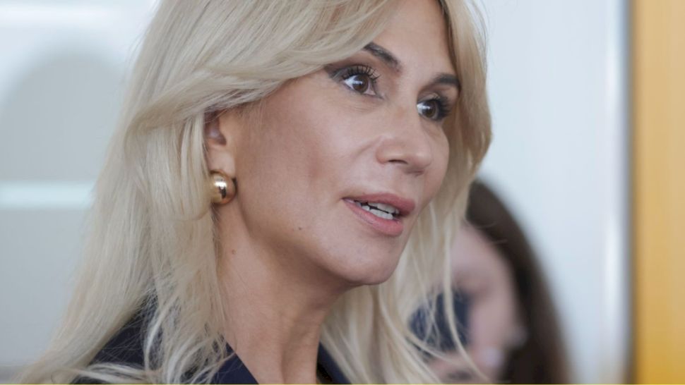Asta mai lipsea! Raluca Turcan aruncă bomba momentului pe scena politică
