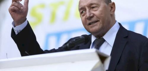 Scenariul lui Traian Băsescu pentru noul premier! Cine poate fi în fruntea Guvernului după „un act de trădare”