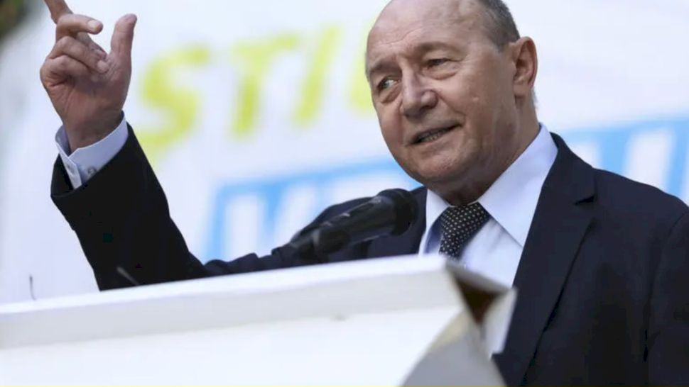 Scenariul lui Traian Băsescu pentru noul premier! Cine poate fi în fruntea Guvernului după „un act de trădare”