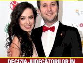 Decizia judecătorilor în cazul Oliviei Steer