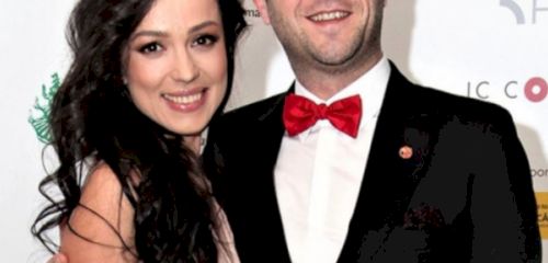 Decizia judecătorilor în cazul Oliviei Steer
