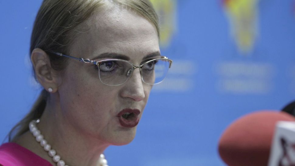 Decizie fără precedent imediat după moțiune. Curtea de a Apel a decis anularea…