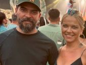 Andreea Marinescu: “A fost nevoie de un telefon stricat, pe care el mi l-a reparat, pentru a ne da seama că ar trebui să rămânem împreună, să ne căsătorim, să avem un copil”