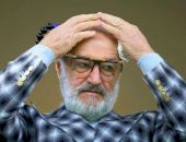 Gigi Becali aruncă bomba! Noul premier ar putea fi chiar… Vezi mai mult