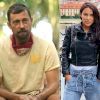 Motivul pentru care Gabi Tamaș și soția lui, Ioana, au fost la un pas de divorț: „Am simțit că mă cheamă la notar”