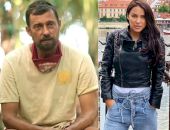 Motivul pentru care Gabi Tamaș și soția lui, Ioana, au fost la un pas de divorț: „Am simțit că mă cheamă la notar”