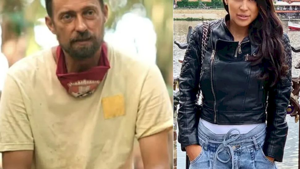 Motivul pentru care Gabi Tamaș și soția lui, Ioana, au fost la un pas de divorț: 