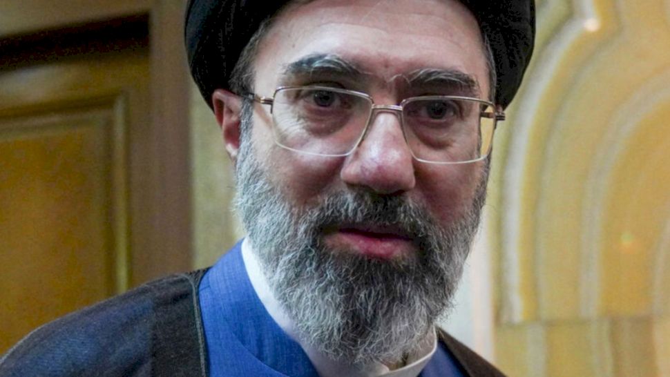 Din păcate este adevărat. Decizia devastatoare luată de Iran