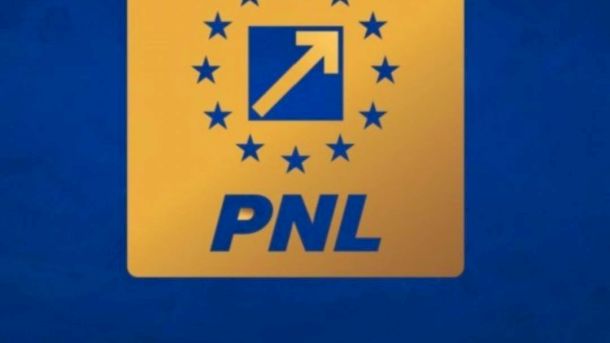 PNL a luat decizia după ce guvernul Bolojan a fost demis