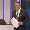 A murit! Prezentatorul Ioan Korpos, anunț cutremurător… Vezi in comentarii