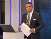 A murit! Prezentatorul Ioan Korpos, anunț cutremurător… Vezi in comentarii