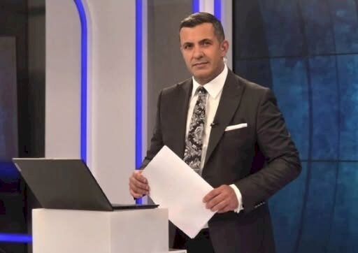 A murit! Prezentatorul Ioan Korpos, anunț cutremurător... Vezi in comentarii