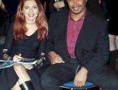 Cu ce se ocupă acum Luana Mitran, prima soție a lui Cabral Ibacka. Cum arată la 59 de ani