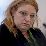 Diana Șoșoacă și-a făcut expertiza psihiatrică! Rezultatul… Vezi mai mult