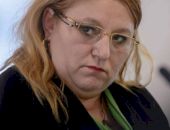 Diana Șoșoacă și-a făcut expertiza psihiatrică! Rezultatul… Vezi mai mult