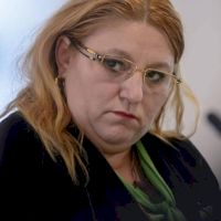 Diana Șoșoacă și-a făcut expertiza psihiatrică! Rezultatul… Vezi mai mult