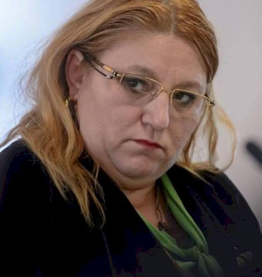 Diana Șoșoacă și-a făcut expertiza psihiatrică! Rezultatul... Vezi mai mult