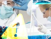 Hantavirusul s-a răspândit în 13 țări. Care sunt statele afectate de „boala șobolanilor”