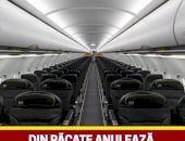 A făcut anunțul! O companie aeriană renumită anulează toate zborurile…Vezi mai mult