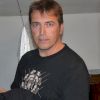 Abia acum s-a aflat! Ioan Isaiu urma să… Vezi mai mult