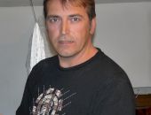 Abia acum s-a aflat! Ioan Isaiu urma să… Vezi mai mult