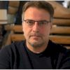 Ioan Isaiu A Murit Cu Un Mare Regret în Suflet!
