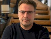 Ioan Isaiu A Murit Cu Un Mare Regret în Suflet!
