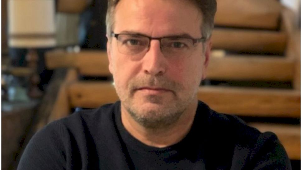 Ioan Isaiu A Murit Cu Un Mare Regret în Suflet!