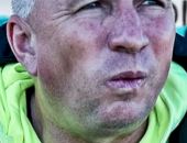 Au zis tot! Ce se întâmplă ACUM cu Dan Petrescu după operația majoră LA GÂT