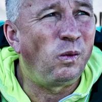 Au zis tot! Ce se întâmplă ACUM cu Dan Petrescu după operația majoră LA GÂT