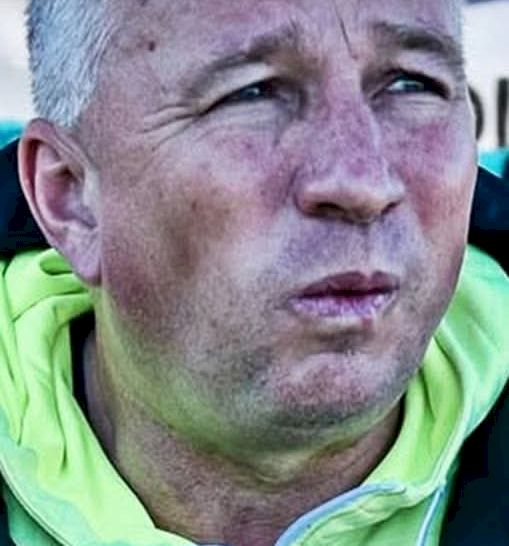 Au zis tot! Ce se întâmplă ACUM cu Dan Petrescu după operația majoră LA GÂT