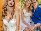 Ultimele detalii despre nunta Andreei Bălan: 250 de invitați, 3 designeri diferiți și o mireasă mai relaxată ca niciodată: „O să fie foarte bine”