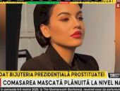 Sancţiune dură pentru România TV în cazul „Doamnei Ferrari”. Membrii CNA, scandalizaţi că s-au dus peste