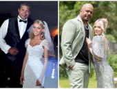 Cabral și Andreea Ibacka s-au despărțit? Cum s-ar fi dat de gol