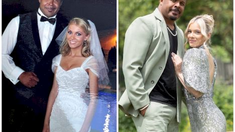 Cabral și Andreea Ibacka s-au despărțit? Cum s-ar fi dat de gol