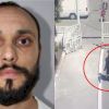 Soția deținutului ucis a dezvăluit că bărbatul a evadat pentru a…Vezi mai mult
