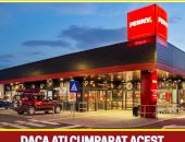Alerta urgentă! Opriți imediat consumul acestui produs de la Penny