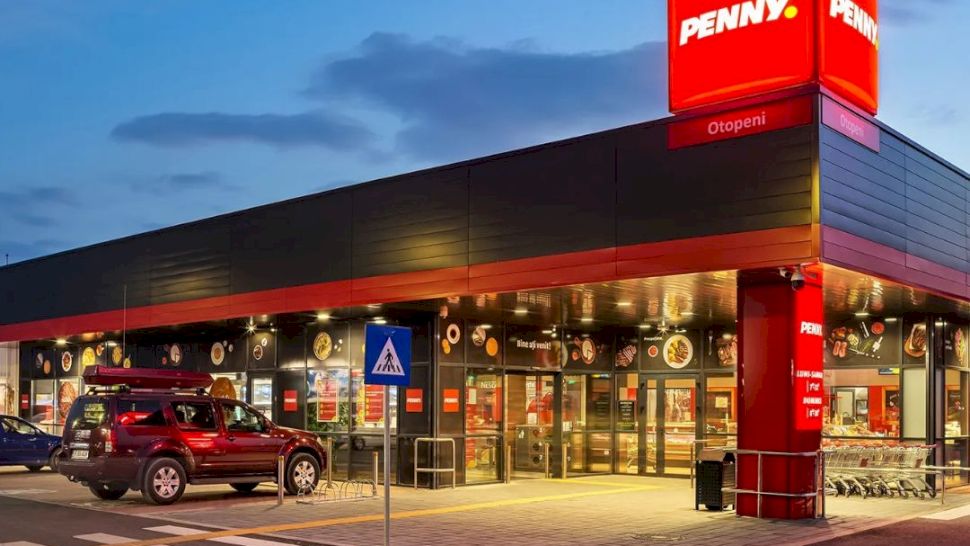 Alerta urgentă! Opriți imediat consumul acestui produs de la Penny