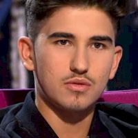 S-A AFLAT! Sebastian Dobrincu a fost diagnosticat cu… Vezi mai mult