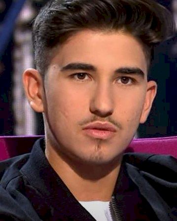 S-A AFLAT! Sebastian Dobrincu a fost diagnosticat cu... Vezi mai mult