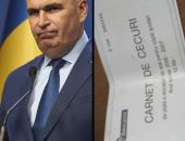 Alocația Copiilor Ar Putea Fi împărțită în Două. Suma Crește, Dar Este Condiționată De Prezența La școală