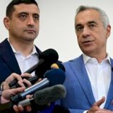 BOMBĂ din Rusia după demiterea lui Bolojan: „Călin Georgescu… Vezi mai mult