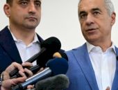 BOMBĂ din Rusia după demiterea lui Bolojan: „Călin Georgescu… Vezi mai mult