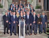 DECIZIE-BOMBĂ! Liberalii nu mai…Vezi mai mult